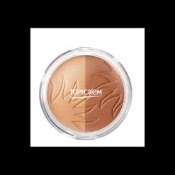HYDRA+ POLVOS AUTOBRONCEADORES 18GR