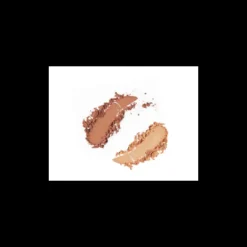 HYDRA+ POLVOS AUTOBRONCEADORES 18GR