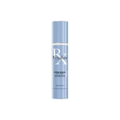 Hydra Shock Light Creme 50 ml