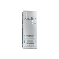 Hydra Shock Light Creme 50 ml