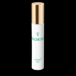 HYDRA3 EYE 15 ML