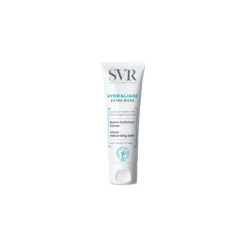 HYDRALIANE EXTRA RICHE 40ML