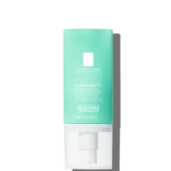 HYDRAPHASE HA CREMA INTENSE RICA