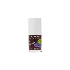Hydrating Lip Oil Let`s Glaze