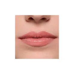 Hydrating Nude Lipstick