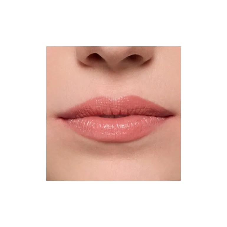 Hydrating Nude Lipstick