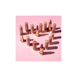 Hydrating Nude Lipstick