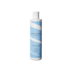 HYDRATING HAIR CLEANSER 300ML