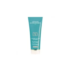 Hydro Active BB Soin Teinté Light Medium