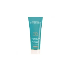 Hydro Active BB Soin Teinté Dark Medium
