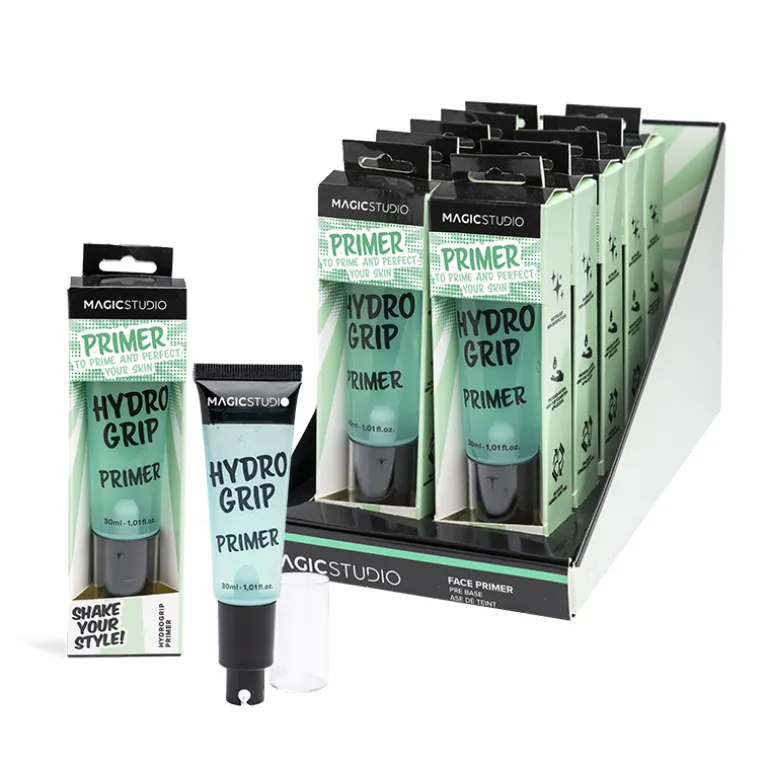 Hydrogrip Primer