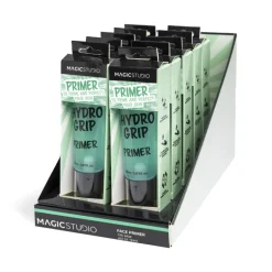 Hydrogrip Primer