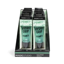 Hydrogrip Primer