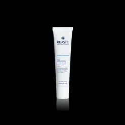 HYDROTENSEUR  CREMA ANTIARRUGAS RICA