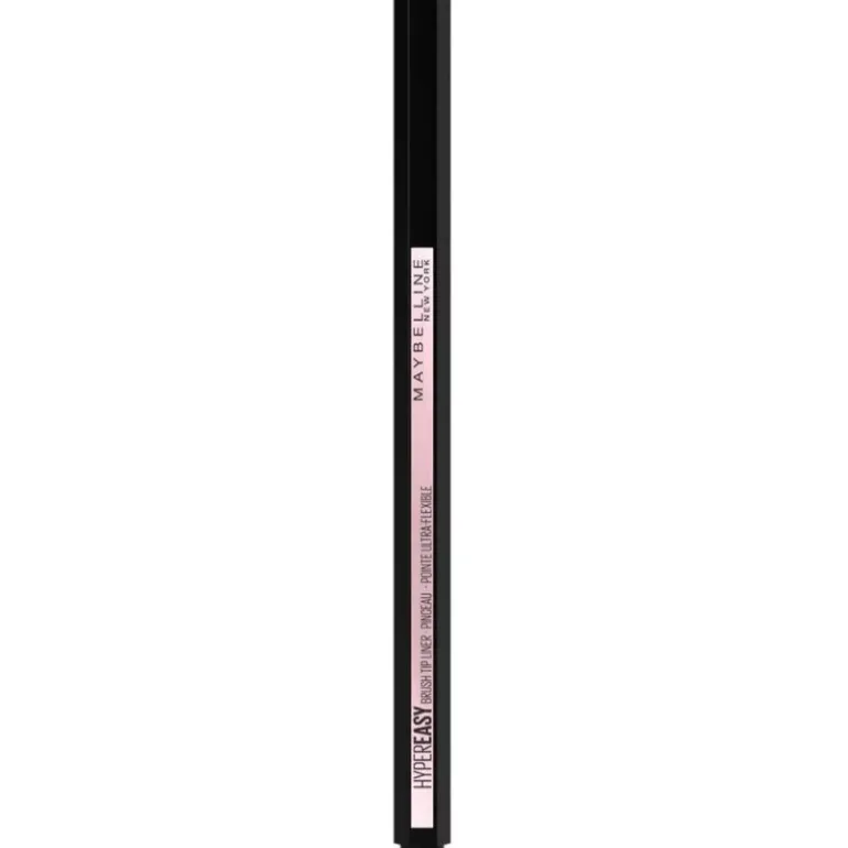 Hyper Easy Eyeliner Líquido