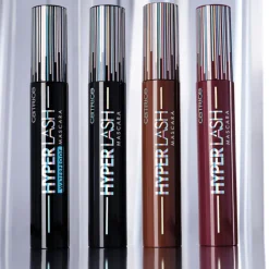 Hyper Lash Mascara