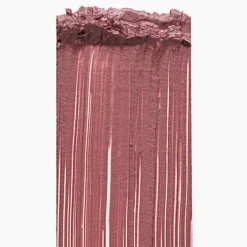 Hyper Lash Mascara