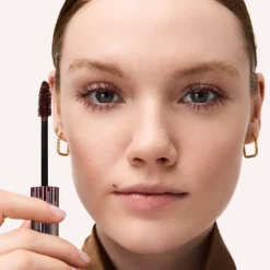 Hyper Lash Mascara