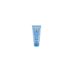 IDÉAL SOLEIL AFTER SUN 300ML