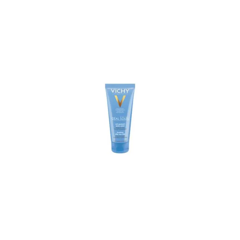 IDÉAL SOLEIL AFTER SUN 300ML