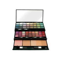 IDC COLOR MAGIC STUDIO ALL IN ONE PALETTE