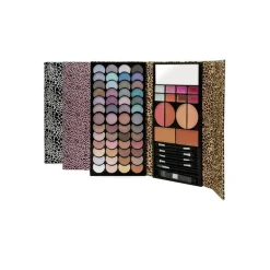 IDC COLOR MAGIC STUDIO WILD SAFARI MEGA