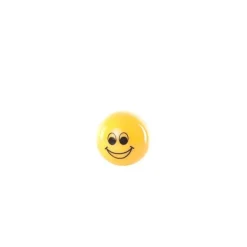 IDC SMILE ICON LIPS