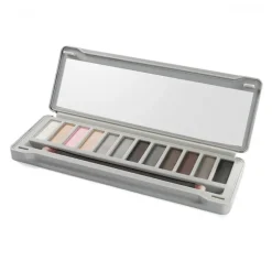IDC SMOKY TIN BOX