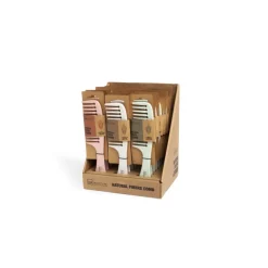 Idc Institute Eco All Purpose Comb