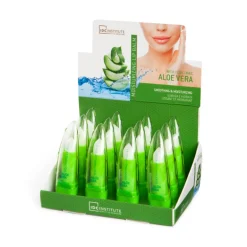 Idc Institute Lip Balm Aloe Vera