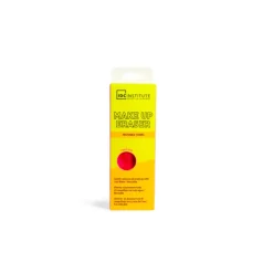 Idc Institute Neon Makeup Eraser