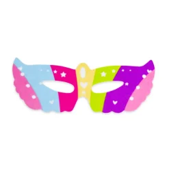 Idc Institute Unicorn Hydrating Eye Mask
