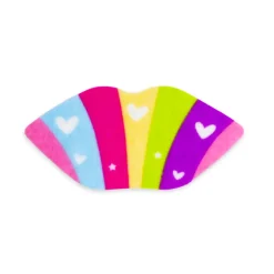 Idc Institute Unicorn  Plumping Lip Mask
