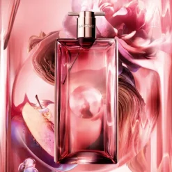 Idôle Power Eau de Parfum Intense