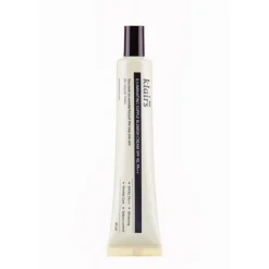 ILLUMINATING SUPPLE BLEMISH CREAM SPF40 40ML