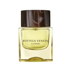Illusione Male Eau de Toilette