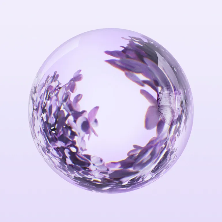 IM A DROP D'ISSEY EDP VAPORIZADOR
