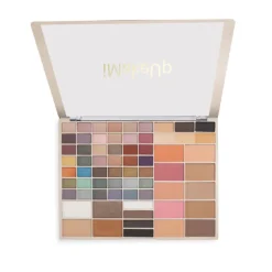 Imakeup Fabulous Tablet