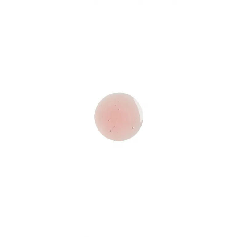 IMPERFECTIONS DROPS 00.29
