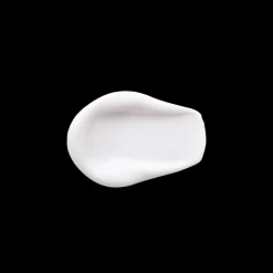 Imperial Bio-Growth Cellular Factor Cream