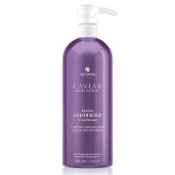 INFINITE COLOR HOLD CONDITIONER BACK BAR 1000ML