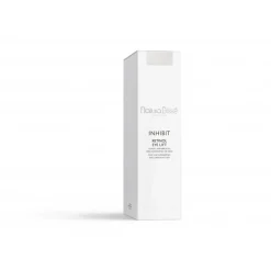 INHIBIT RETINOL EYE SERUM 15ML