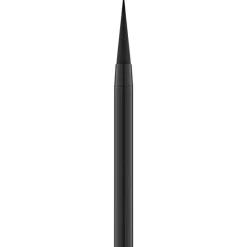 INK EYELINER RESISTENTE AL AGUA