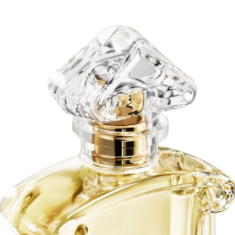 INSOLENCE EDP 75ML