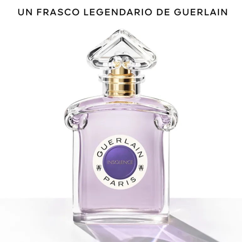 INSOLENCE EDP 75ML