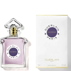 INSOLENCE EDP 75ML