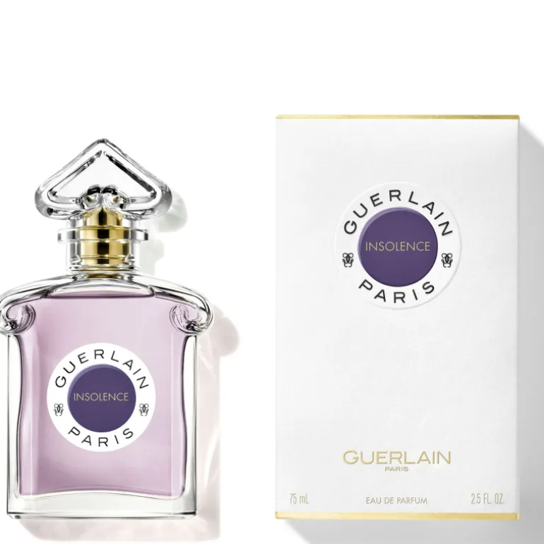 INSOLENCE EDP 75ML