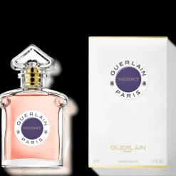 INSOLENCE EDT 75ML