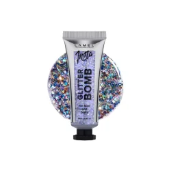 Insta Glitter Bomb