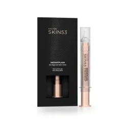 INSTANFLASH 10 ML